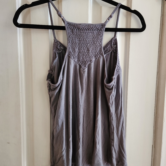 Maurices Tank Top - Picture 2 of 3